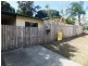 36 Wattle Street, Yorkeys Knob QLD 4878
