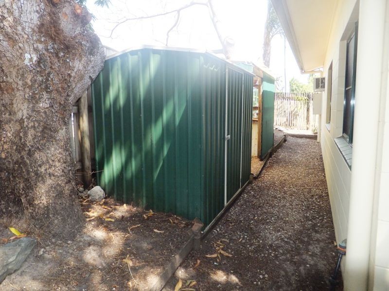 36 Wattle Street, Yorkeys Knob QLD 4878