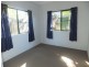 36 Wattle Street, Yorkeys Knob QLD 4878