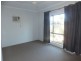 36 Wattle Street, Yorkeys Knob QLD 4878
