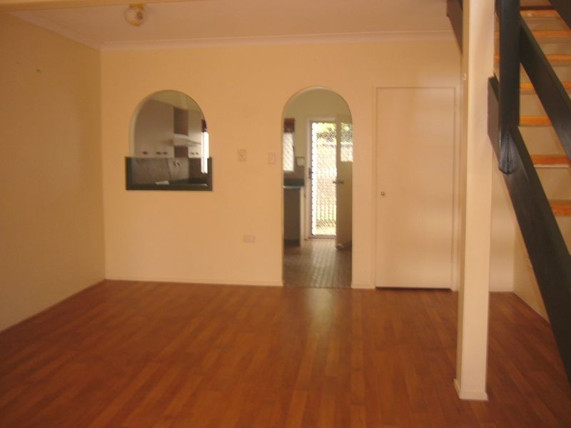 Yorkeys Knob QLD 4878