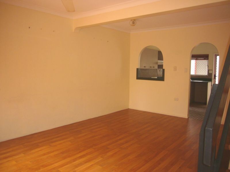 Yorkeys Knob QLD 4878