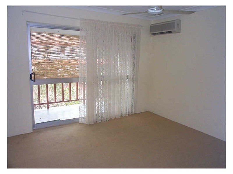 Yorkeys Knob QLD 4878