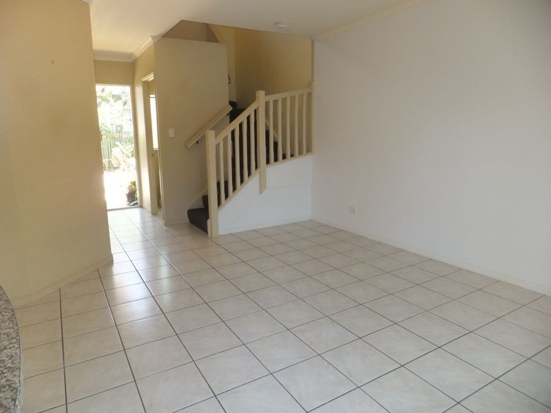 5/25 Rutherford Street, Yorkeys Knob QLD 4878