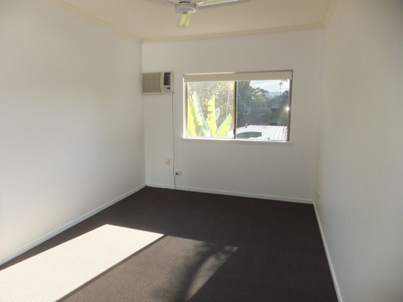 5/25 Rutherford Street, Yorkeys Knob QLD 4878