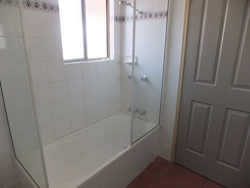 5/25 Rutherford Street, Yorkeys Knob QLD 4878