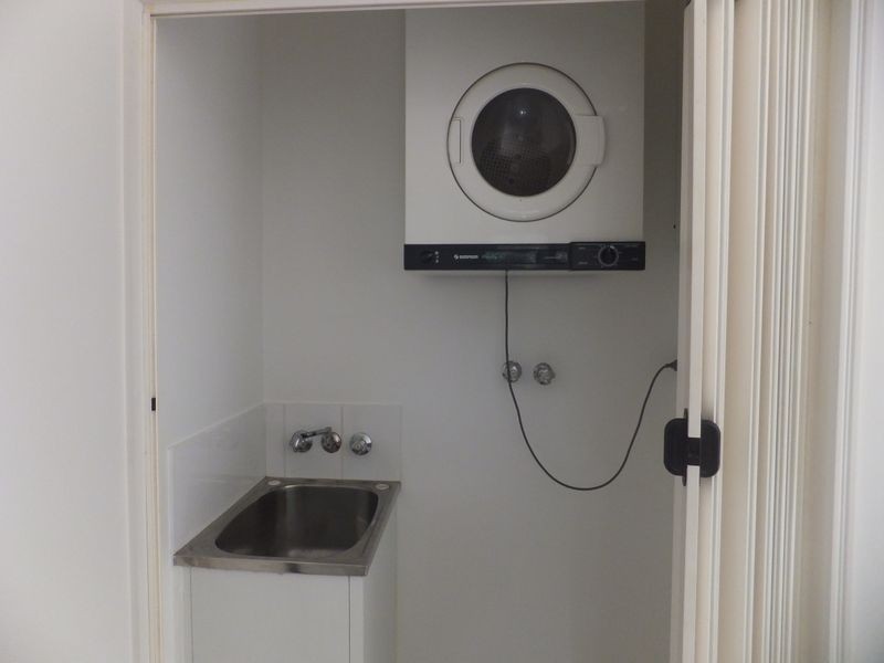 5/25 Rutherford Street, Yorkeys Knob QLD 4878