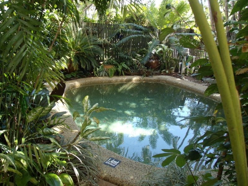 5/25 Rutherford Street, Yorkeys Knob QLD 4878