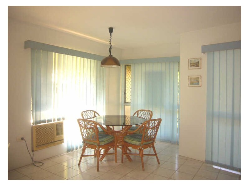 2/57 Sims Esplanade, Yorkeys Knob QLD 4878