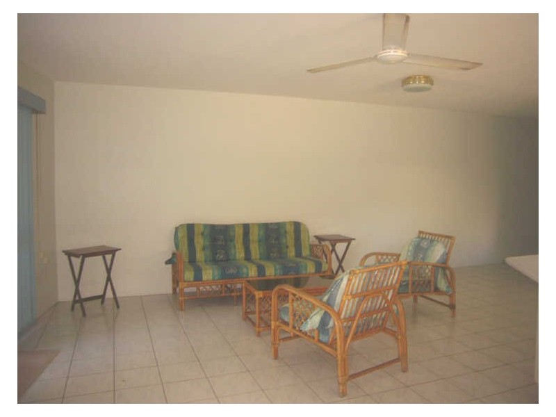 2/57 Sims Esplanade, Yorkeys Knob QLD 4878