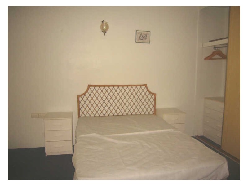 2/57 Sims Esplanade, Yorkeys Knob QLD 4878