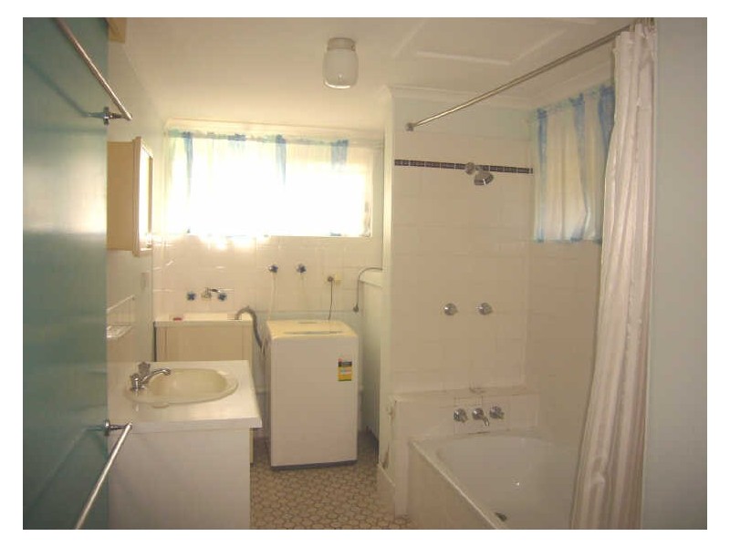 2/57 Sims Esplanade, Yorkeys Knob QLD 4878