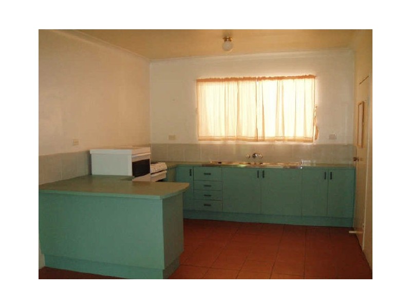 Yorkeys Knob QLD 4878