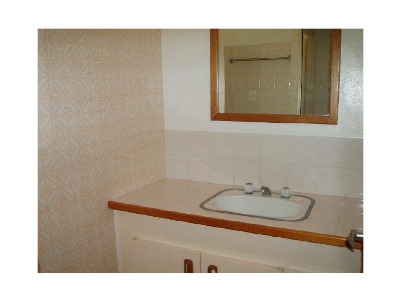 Yorkeys Knob QLD 4878