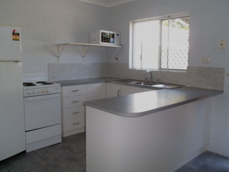 10/22 Fairweather Street, Yorkeys Knob QLD 4878