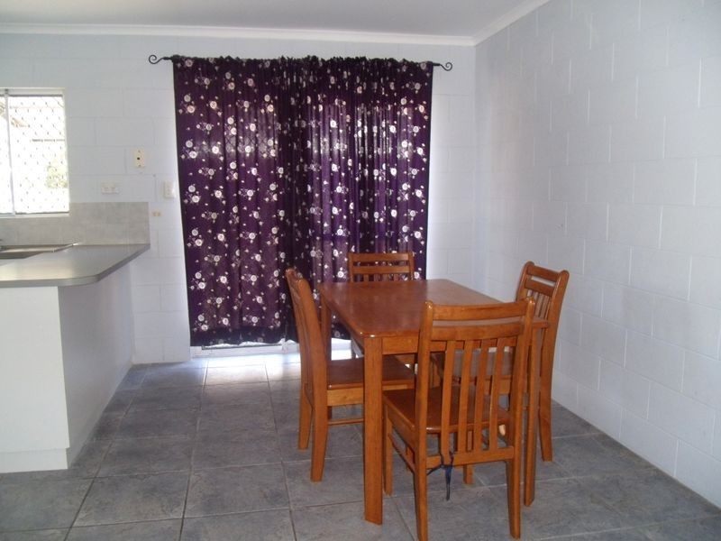 10/22 Fairweather Street, Yorkeys Knob QLD 4878