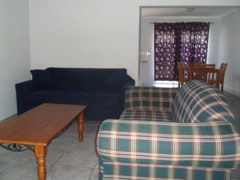 10/22 Fairweather Street, Yorkeys Knob QLD 4878