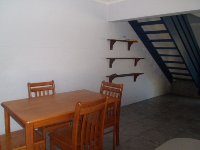 10/22 Fairweather Street, Yorkeys Knob QLD 4878