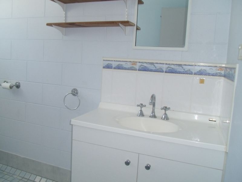 10/22 Fairweather Street, Yorkeys Knob QLD 4878