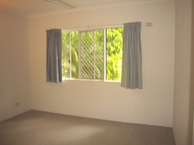 Yorkeys Knob QLD 4878