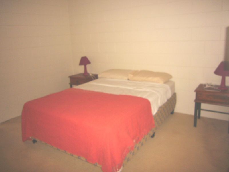 Yorkeys Knob QLD 4878