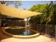 9/520 VARLEY STREET, Yorkeys Knob QLD 4878