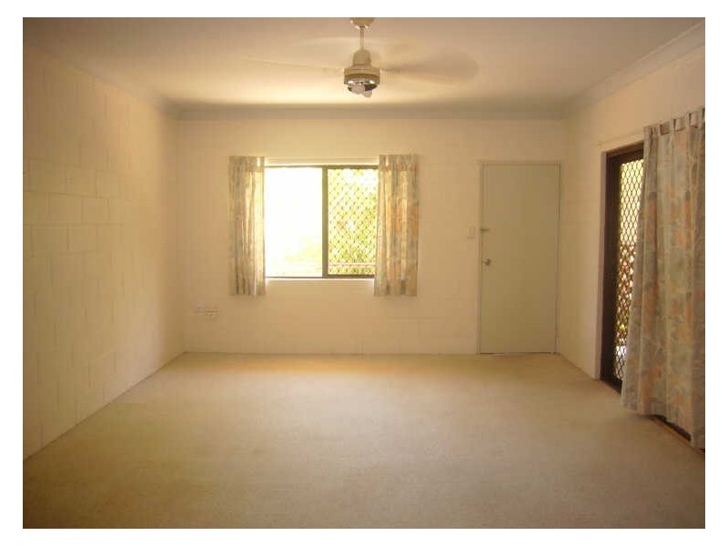 9/520 VARLEY STREET, Yorkeys Knob QLD 4878