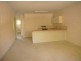 9/520 VARLEY STREET, Yorkeys Knob QLD 4878
