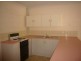 9/520 VARLEY STREET, Yorkeys Knob QLD 4878