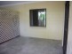 9/520 VARLEY STREET, Yorkeys Knob QLD 4878