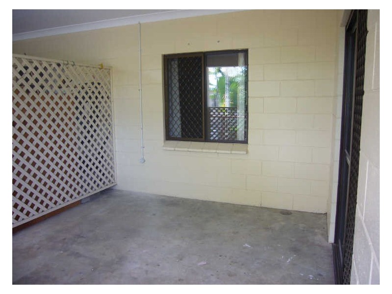 9/520 VARLEY STREET, Yorkeys Knob QLD 4878