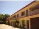 9/520 VARLEY STREET, Yorkeys Knob QLD 4878
