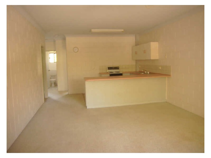 9/520 VARLEY STREET, Yorkeys Knob QLD 4878