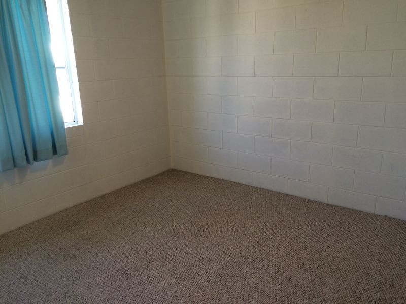 5/499 Varley Street, Yorkeys Knob QLD 4878