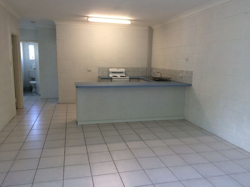 5/499 Varley Street, Yorkeys Knob QLD 4878