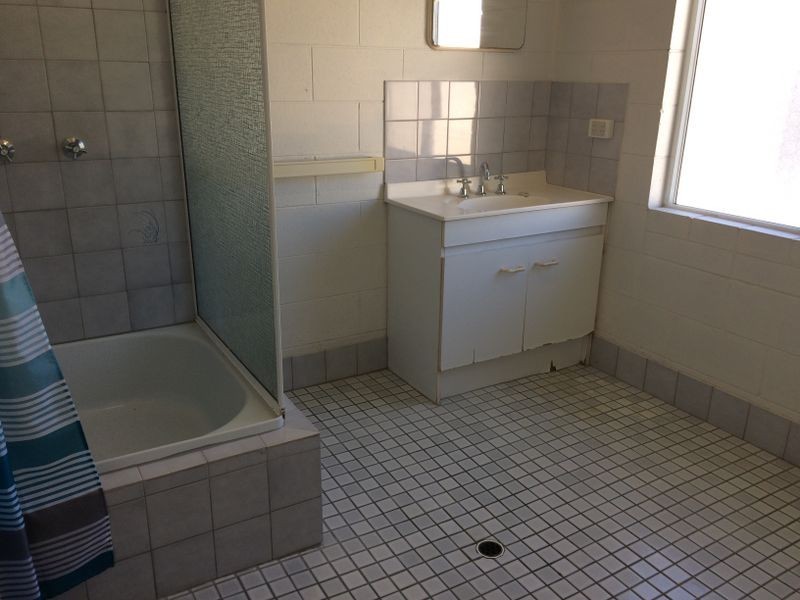 5/499 Varley Street, Yorkeys Knob QLD 4878