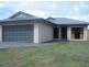 Yorkeys Knob QLD 4878