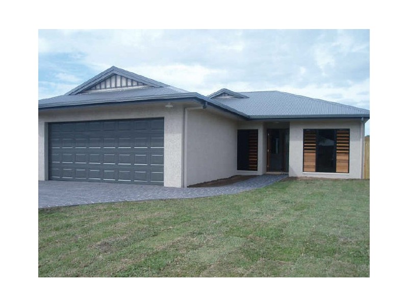 Yorkeys Knob QLD 4878