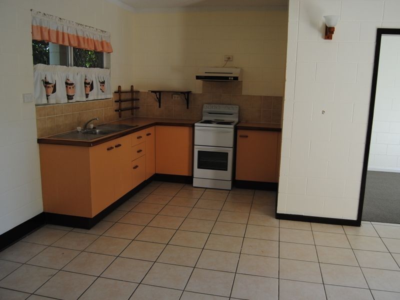 4/538 Varley Street, Yorkeys Knob QLD 4878