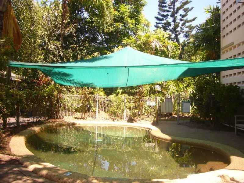 4/538 Varley Street, Yorkeys Knob QLD 4878