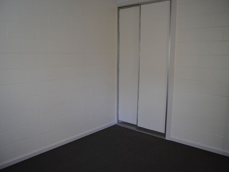 4/538 Varley Street, Yorkeys Knob QLD 4878