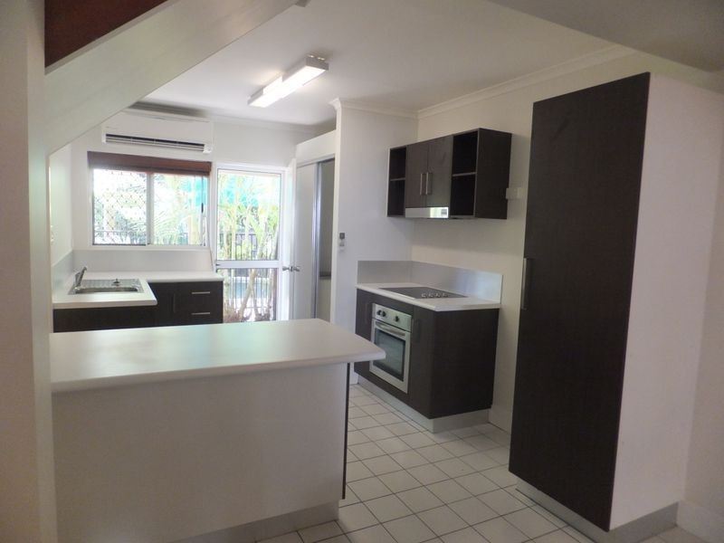 6/18 Adair Street, Yorkeys Knob QLD 4878