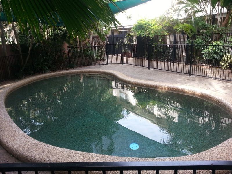 6/18 Adair Street, Yorkeys Knob QLD 4878