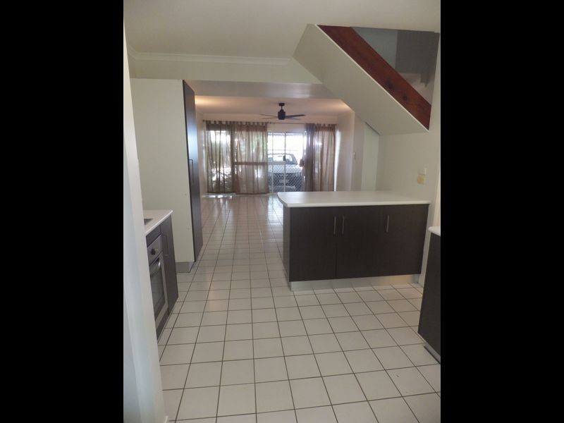 6/18 Adair Street, Yorkeys Knob QLD 4878