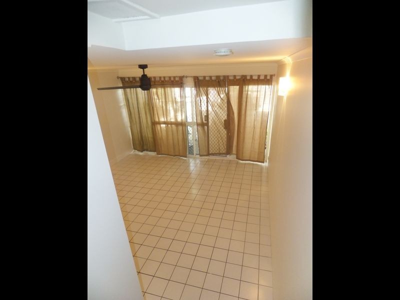 6/18 Adair Street, Yorkeys Knob QLD 4878