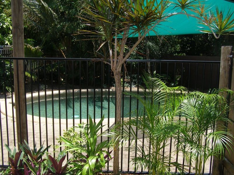 6/18 Adair Street, Yorkeys Knob QLD 4878