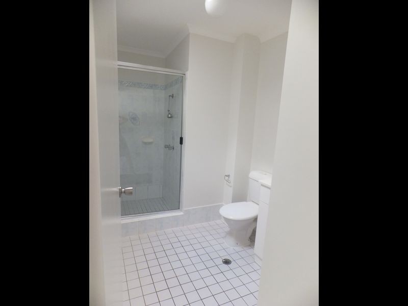 6/18 Adair Street, Yorkeys Knob QLD 4878