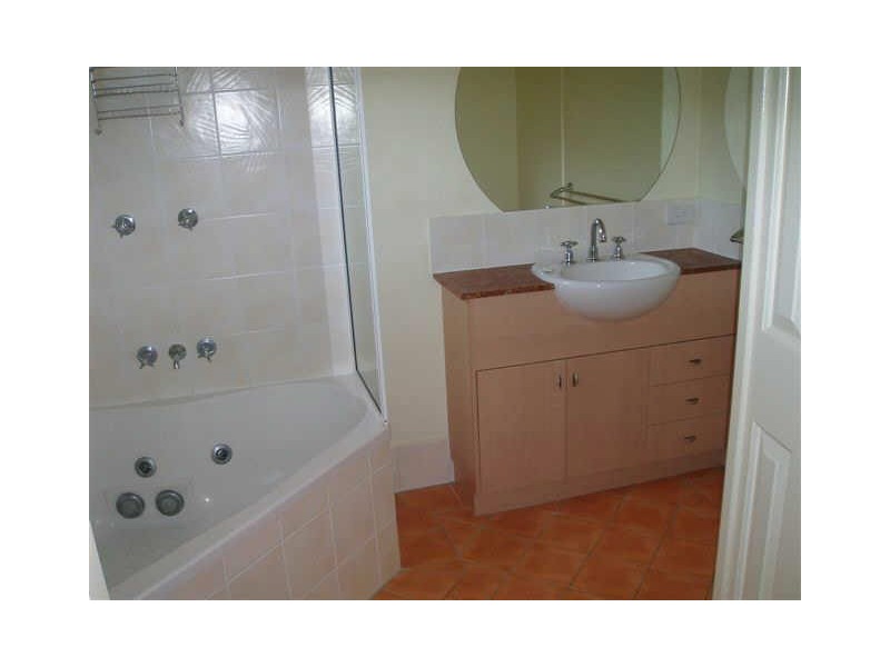 Trinity Beach QLD 4879