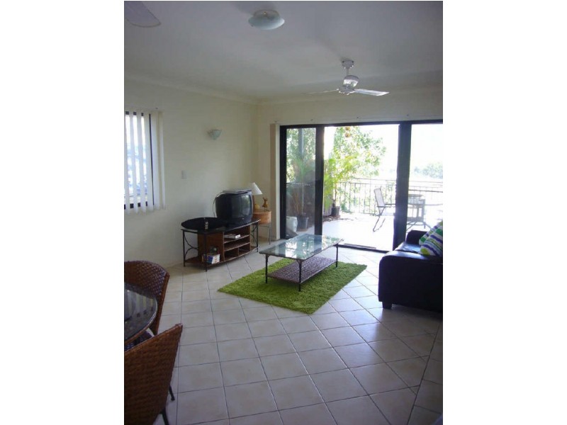 Trinity Beach QLD 4879