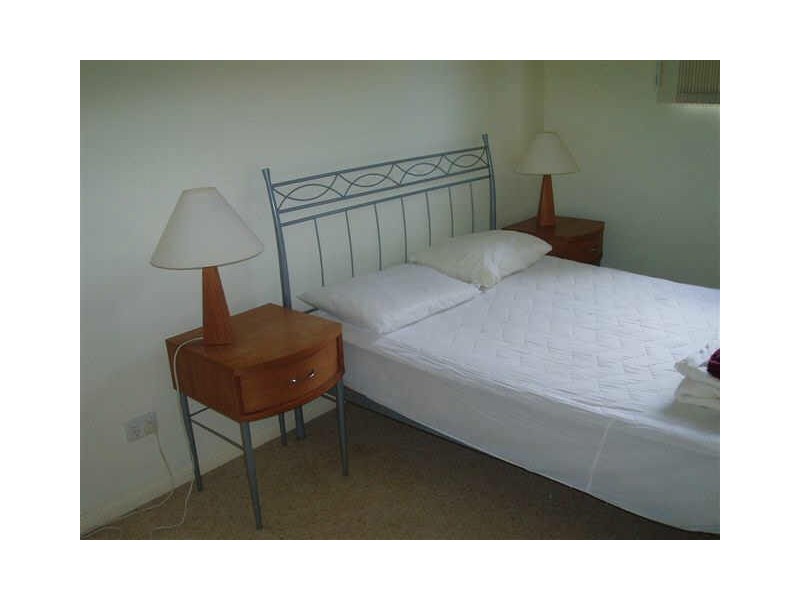 Trinity Beach QLD 4879